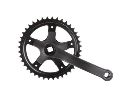 kliky 1x 40z 150mm