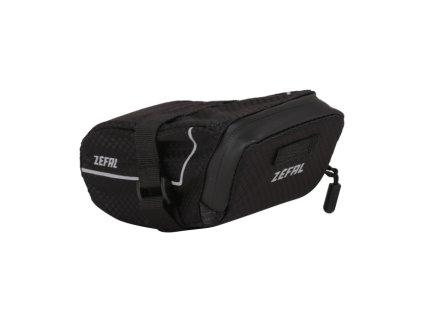 brašna Zefal podsedlová Z-light XS