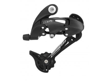 menic mtb 78k sunrace m57