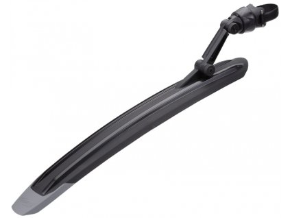 blatnik zadni mtbprotector