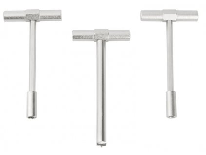 klic cn spoke profi 3ks set