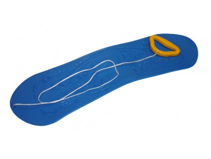 snowboard kluzak acra modry