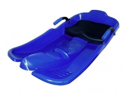 kluzak acra superjet modry