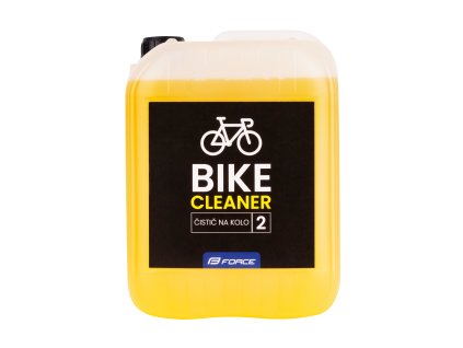 cistic force pro k doplneni 5l zluty img 8946548 hlavni fd 3
