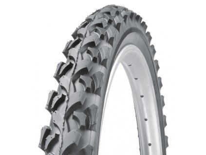 plast ralson 20x175 r4104 cobr