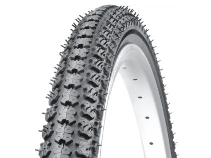 plášť RALSON R4105 Comp III 24"x1.75/47-507