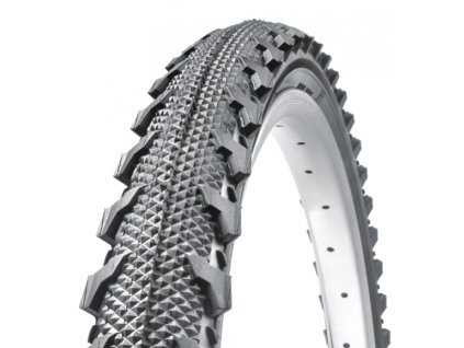 plast ralson 26x195 r4103 city