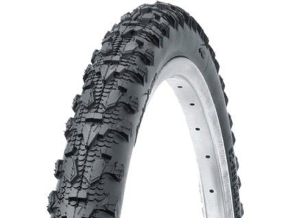 plast ralson 26x195 r5602 acer