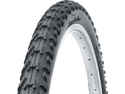 plast ralson 26x195 r5605acert