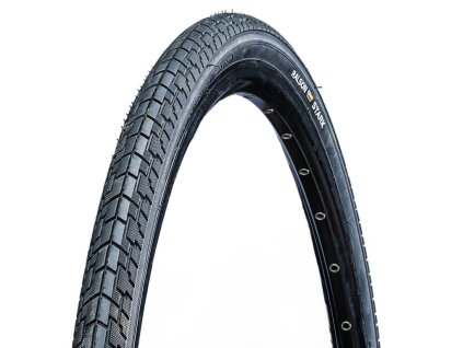 plášť RALSON R3201 28"x1,5/8x1,3/8/37-622