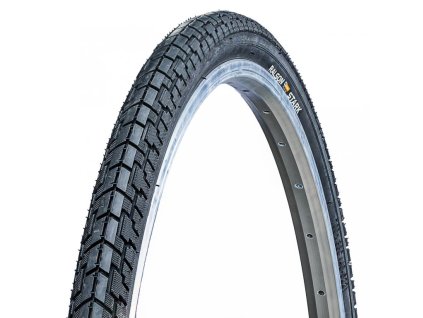 plášť RALSON R3201 28"x1.5/8x1.3/8/40-622