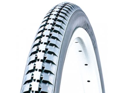 plast ralson 24x1 38 r2123 sup
