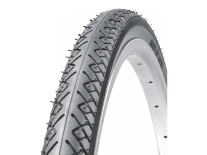 plast ralson 26x1 38 r3116