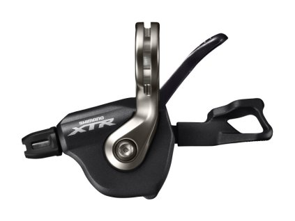 řazení Shimano XTR SL-M9000 2/3p original balení