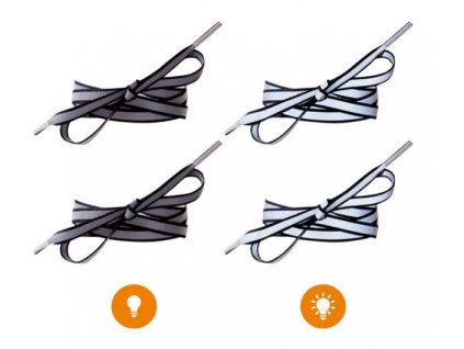 tkanicky reflexni cerne 1