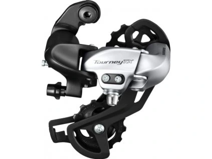 menic mtb 67k shimano tx800 8 1
