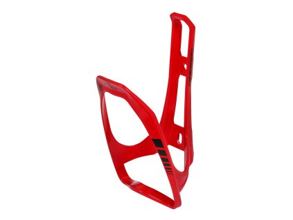 kosik lahve force limit plastovy cerveny lesk img 24167 hlavni fd 3