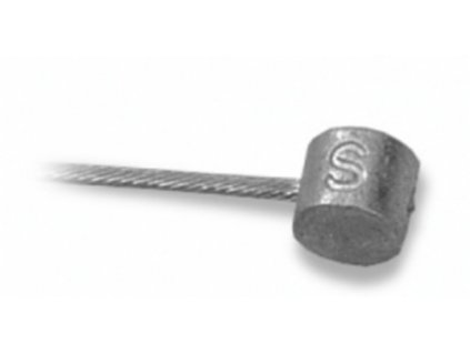 lanko shimano brzdova 12690mm