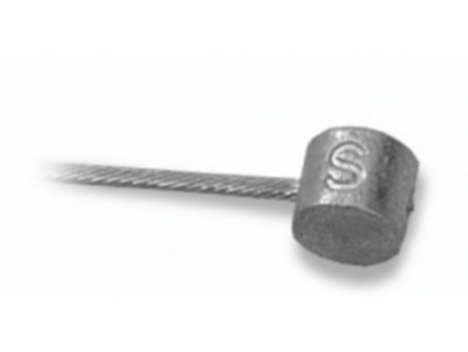 lanko shimano brzdove 122000mm 1