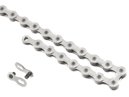 retez force p9001 pro 9 kolo 116cl celostribrny img 893664 hlavni fd 3