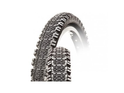 plášť CST C1346 26"x1.95/53-559