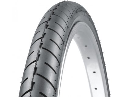 plast ralson 26x15 r4101