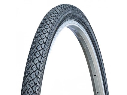 plášť RALSON R2401 28"x1.50/40-622