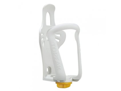 kosik topeak modula cage ex bi 1