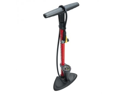 hustilka topeak joeblow max hp 3