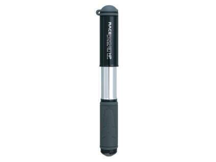 hustilka topeak race rocket hp