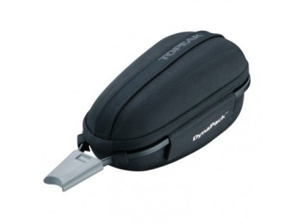 brasna topeak dynapack plaste