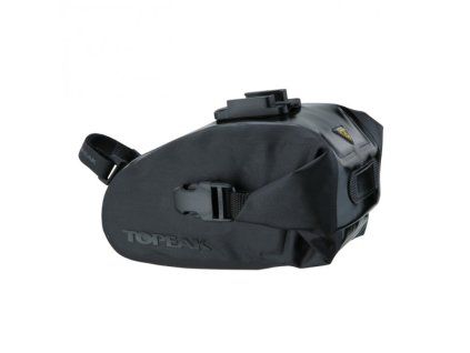 brasna topeak wedge drybag med