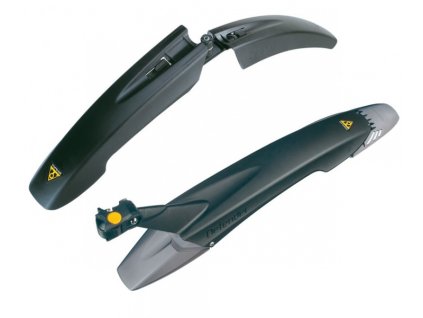 blatníky TOPEAK Defender FX/RX SET 26"