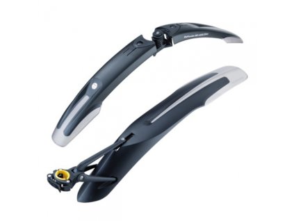 blatniky topeak defender m1xc1 8