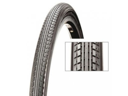 plast cst c86 24x1 38