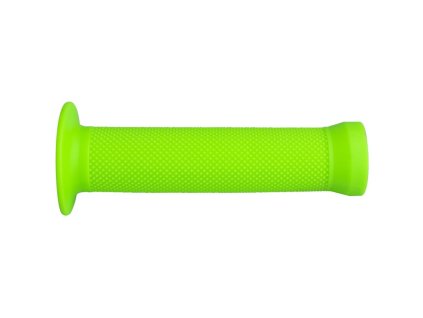 gripy VELO BMX zelené