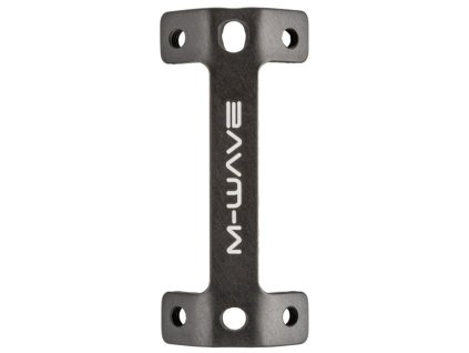 adaptér košíků lahví M-Wave