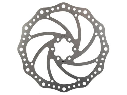 27749 1 43c