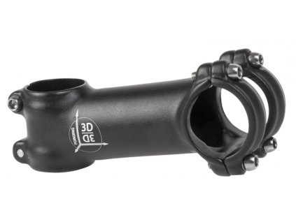 predstavec m wave ah al 1 18 9