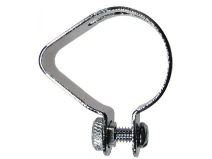 objimka pro plpruchodku 286mm