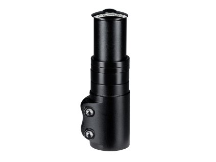 redukce force nastavec vidlice 1 1 8al 116mm crn img 30754 hlavni fd 3