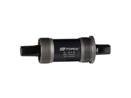 osa zapouzd force eco 122 5 bsa fe misky fe telo img 629956 hlavni fd 3
