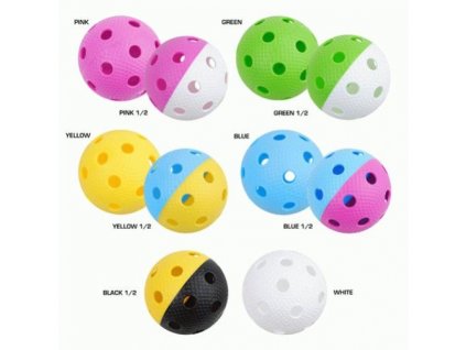 micek florbal tempish bullet c