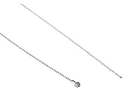 lanko shimano brzdove 162050 1 3
