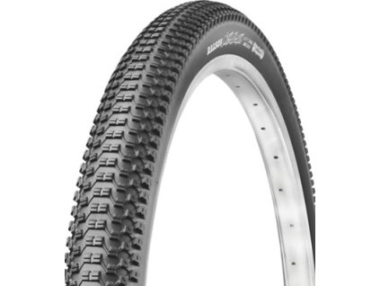 plast ralson 26x210 r4152 top