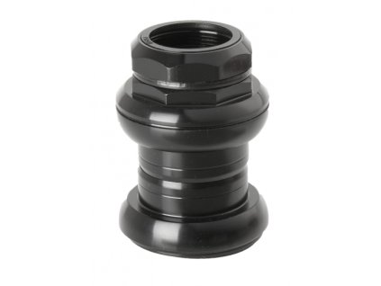 hlavove slozeni zavitove 1 al 1