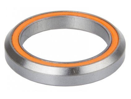 ložisko hlavového složení 11/8" 30,2x41,8x6,3mm 45'