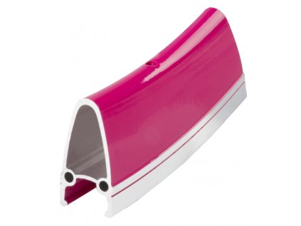 rafek 28622 32d cnc vyska 40mm