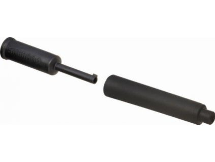 koncovka lanka shimano tesnici 1