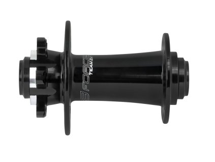 naboj predni f team 2x1 15mm 6d k 32 der cerny img 804753 hlavni fd 3